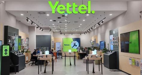 fehrgyarmat yettel|Yettel Üzlet 